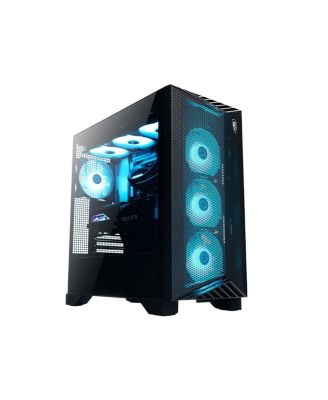 MSI