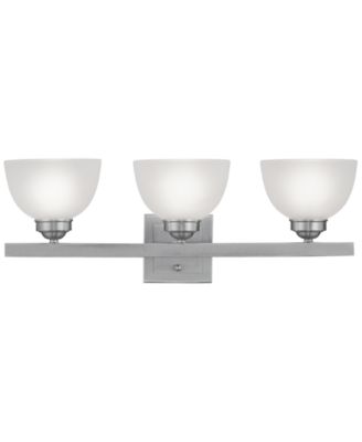 Livex - Somerset Vanity Light