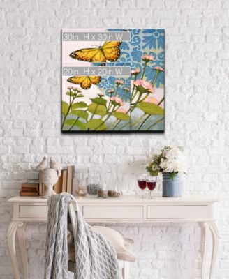 Ready2HangArt