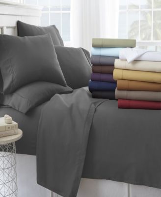 ienjoy Home