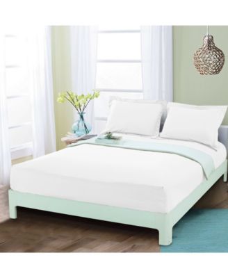 Elegant Comfort