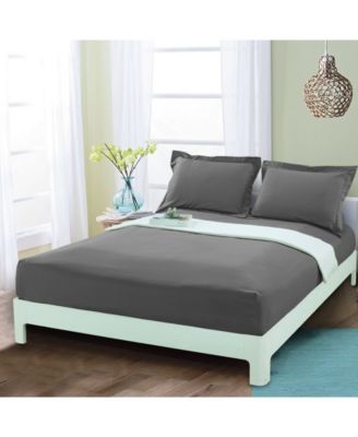 Elegant Comfort
