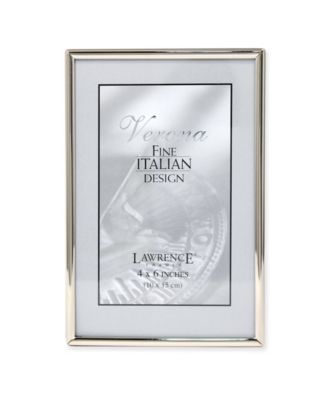Lawrence Frames