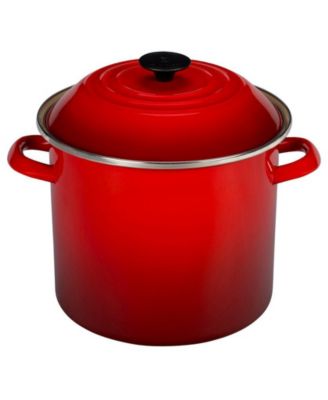 Le Creuset
