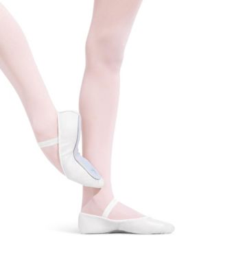 Capezio