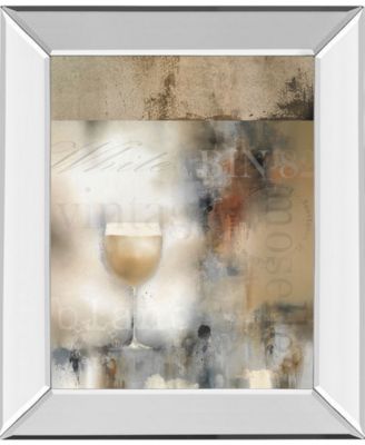 Classy Art