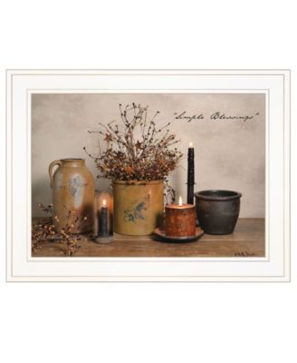 Trendy Décor 4U