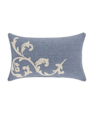 J Queen New York - Aurora Bedding Collection