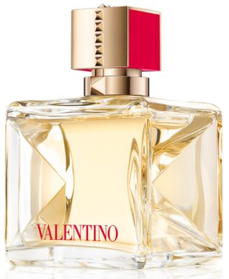 Valentino - Voce Viva Eau de Parfum, 3.4-oz.