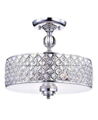 Home Accessories