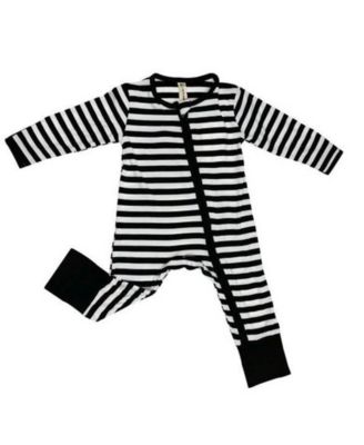 Earth Baby Outfitters