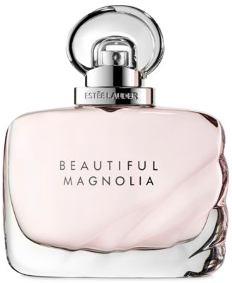 Estée Lauder - Beautiful Magnolia Eau de Parfum Spray, 1.7-oz.