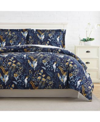 Southshore Fine Linens