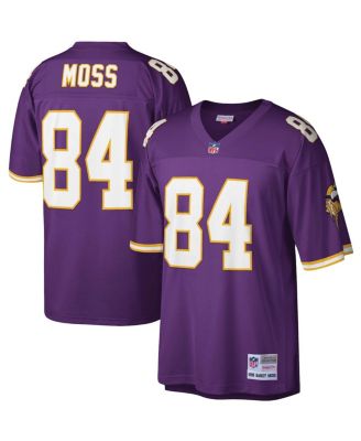 Mitchell & Ness