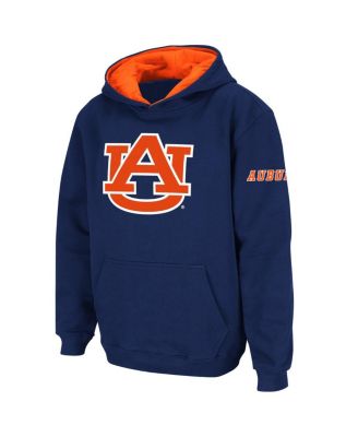 Stadium Athletic