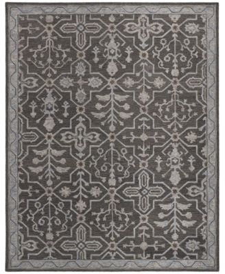 Simply Woven