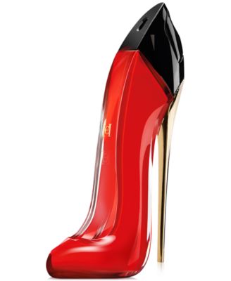 Carolina Herrera - Very Good Girl Eau de Parfum Spray, 1.7-oz.