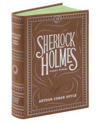 Barnes & Noble
