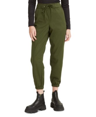 Levi's - Women's Off-Duty Jogger Pants