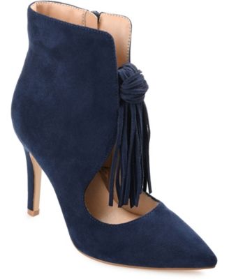 Journee Collection