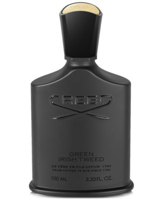 CREED - Green Irish Tweed, 3.3 oz.