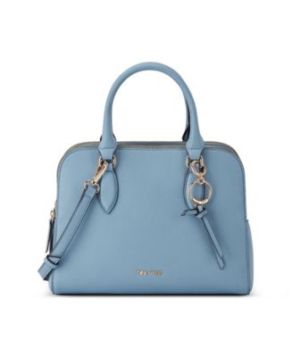 Nine West - Cyra A List Satchel