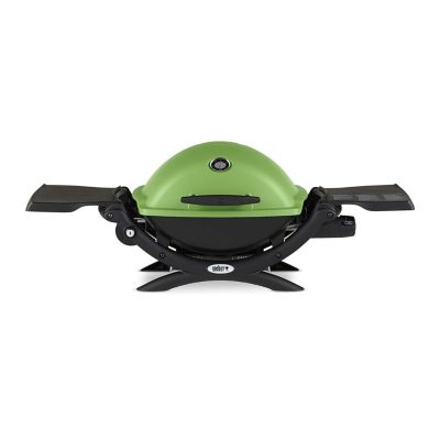Weber