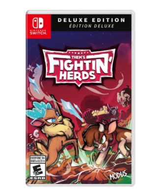 Maximum Games