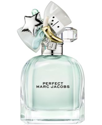 Marc Jacobs - MARC JACOBS Perfect Eau de Toilette, 1.6 oz.