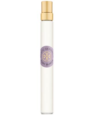 Tory Burch - Essence of Dreams Mystic Geranium Eau de Parfum, 0.3 oz.