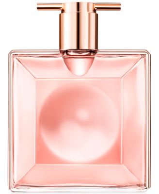 Lancôme - Id&ocirc;le Le Parfum, 0.8-oz.