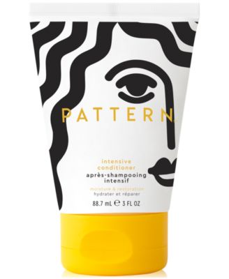 PATTERN Beauty by Tracee Ellis Ross - Intensive Conditioner, 3 oz.