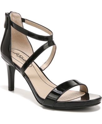 LifeStride - Memories 2 Strappy Sandals