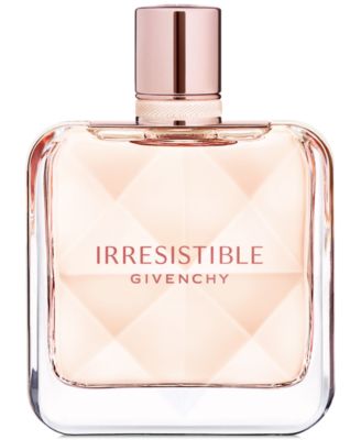 Givenchy - Irresistible Eau de Toilette Fraiche, 2.7 oz.
