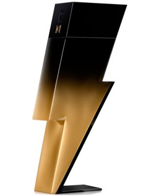 Carolina Herrera - Men's Bad Boy Extreme Eau de Parfum Spray, 1.7 oz.