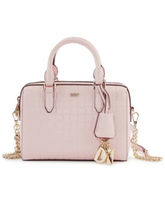 DKNY