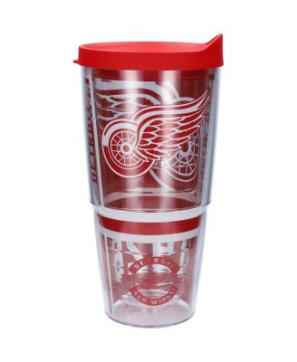 Tervis Tumbler