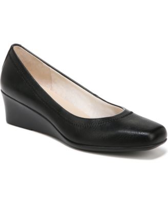 LifeStride - Groovy Wedge Pumps