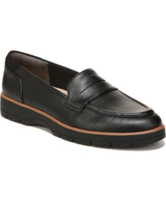 Dr. Scholl's - Nice Day Lug Sole Loafers