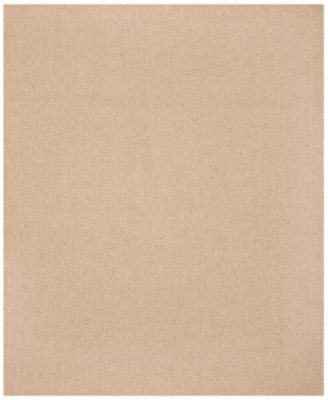 D Style - Sandbar Herringbone 5' x 8' Area Rug