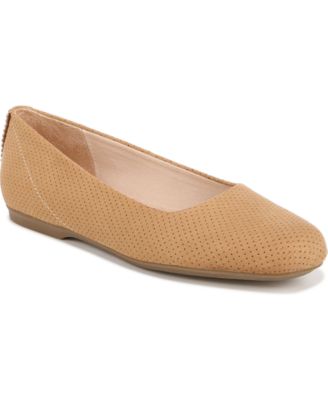 Dr. Scholl's - Wexley Ballet Flats