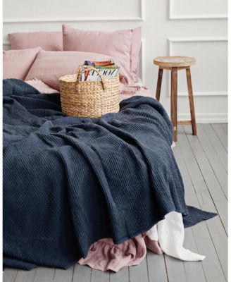 MagicLinen