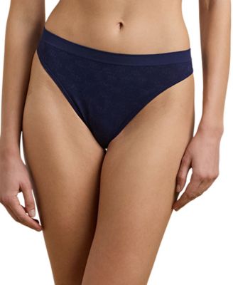 Lauren Ralph Lauren