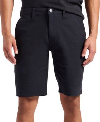Buffalo David Bitton - Men's Dean Utility Shorts