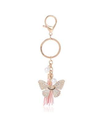 Juicy Couture
