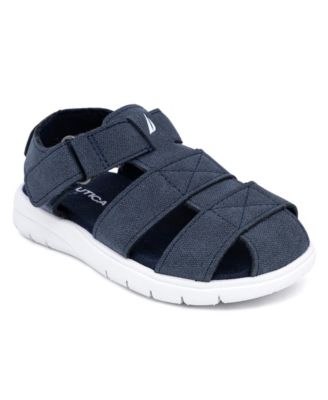 Nautica