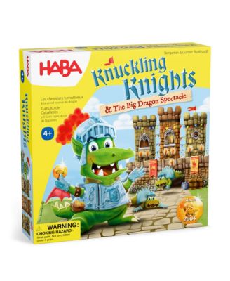 Haba