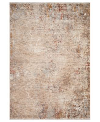 Amer Rugs - Albany ALB3 3'6''x5'6'' Area Rug