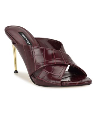 Nine West