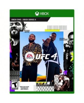 Electronic Arts